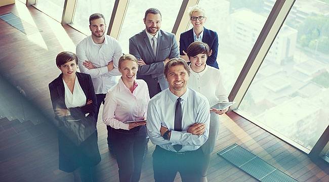 ENERJİ ŞİRKETLERİ ÖNEMLİ: Uzun ömürlü işletmelerin 7 sırrı