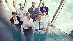 ENERJİ ŞİRKETLERİ ÖNEMLİ: Uzun ömürlü işletmelerin 7 sırrı