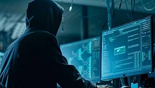 ENERJİ ŞİRKETLERİ: Veri ihlaline uğradıktan sonra atılması gereken 10 adım