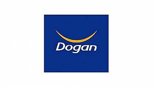 Doğan Holding: Galata Wind Enerji payımız yüzde 71,16 ...