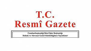 ETİ Maden - TKİ ve TTK ihale duyuruları...