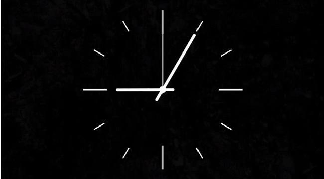 GAZBİR: Rahmet ve şükranla anıyoruz