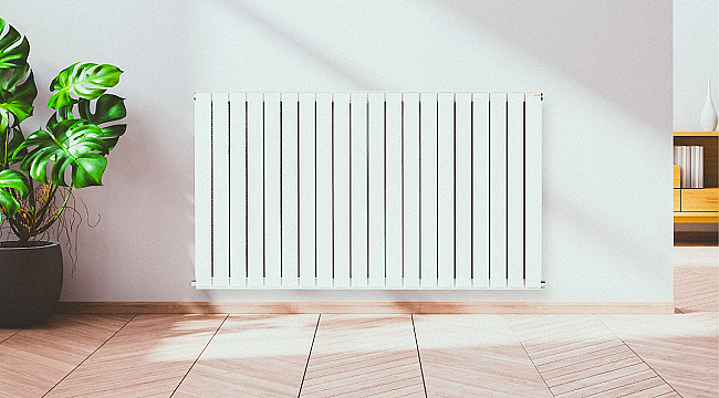 Geliştirdiği &#039;Isı transfer sistemini&#039; ile yüksek faturalara son vermeyi hedefliyor