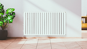 Geliştirdiği 'Isı transfer sistemini' ile yüksek faturalara son vermeyi hedefliyor