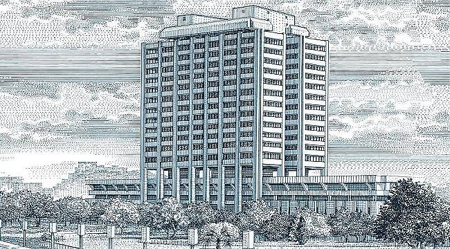 Governor Naci Ağbal’s Written Statement