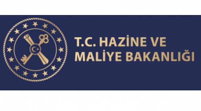 Hazine ve Maliye Bakanlığı&#039;na Lütfi Elvan atandı!