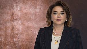 İlk Fırsat Programı’nın 2020 katılımcıları 2 Kasım’da işbaşı yaptı