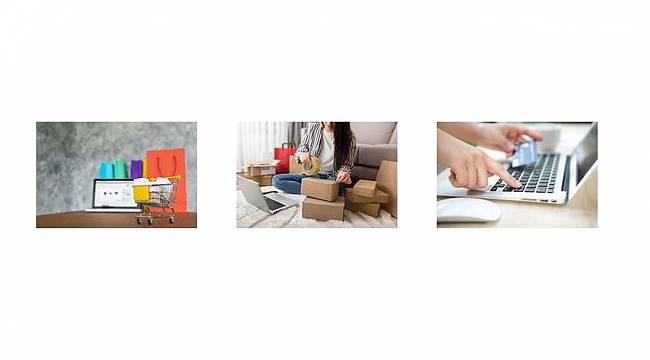 İnternetten satışa vergi muafiyeti