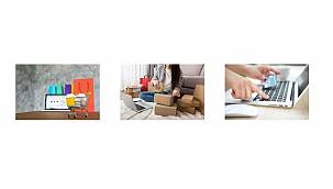 İnternetten satışa vergi muafiyeti