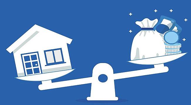 ‘Isı, su, ses ve yangın yalıtımı tüm şehirlerimizde binaların tamamında uygulanmalı’