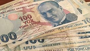 İşte DAHA AZ doğal gaz faturası ödeminin 6 altın kuralı!