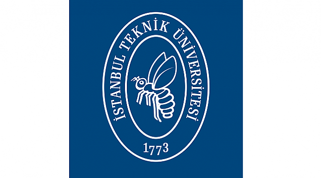 İTÜ  &#039;Taziye&#039; yayınladı!