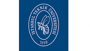 İTÜ  'Taziye' yayınladı!