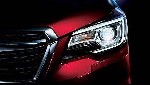 Kar, sis ve yağmurda yeni Xenon Ampuller!