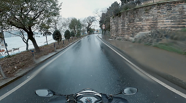 Karantinanın Kahramanları Kuryelere ‘biteşekkür’ OPET’e Felis’te Büyük Ödül Getirdi…