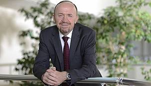 Kordsa: NASA'nın çok amaçlı uzay aracı Orion için kumaş üretmeye başladı