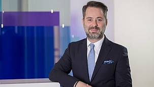 Küresel Otomotiv Yöneticileri Araştırması 2020: İnsanlar toplu taşımadan uzaklaşacak - E-mobilite devlet desteğine bağlı