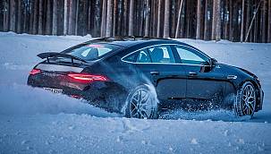 Lastiklerinizi soğuk havalara hazırlamak için öneriler