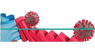 'Madencilik Sektöründe Pandemi Etkisi' konuşulacak: KAYIT için...