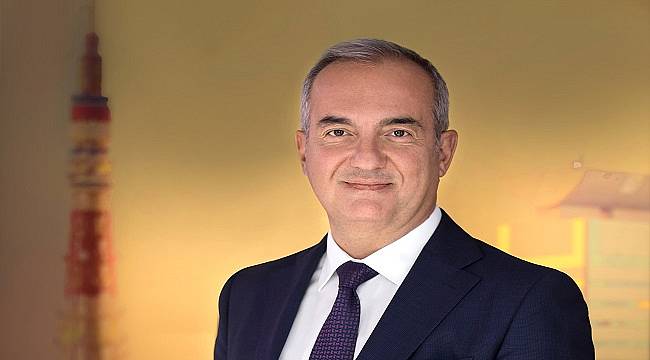 Makineciler ‘rekor’ kırdı