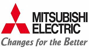 Mitsubishi Electric İnsan-Makine İş Birliği için Kolaboratif Yapay Zeka Geliştirdi