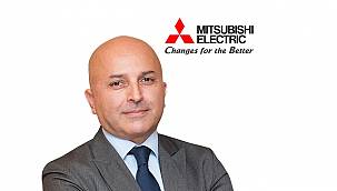 Mitsubishi Electric: Yapay Zeka ve Robotik Uygulamalarla Sanayicileri Dijital Dönüşüme Hazırlıyor