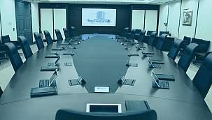 Monetary Policy Committee Decision