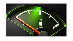 2 kuruş indirim geldi!