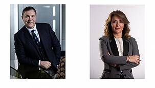 Naturelgaz'ın LNG, dökme CNG ve oto-CNG işletmelerindeki...