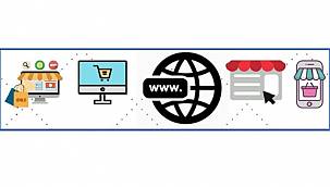 Enerji Tüketicileri - Önemli: N11 - Hepsiburada - Trendyol gibi firmalar...