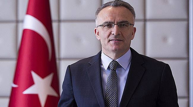 Press Release on the Appointment of New Governor