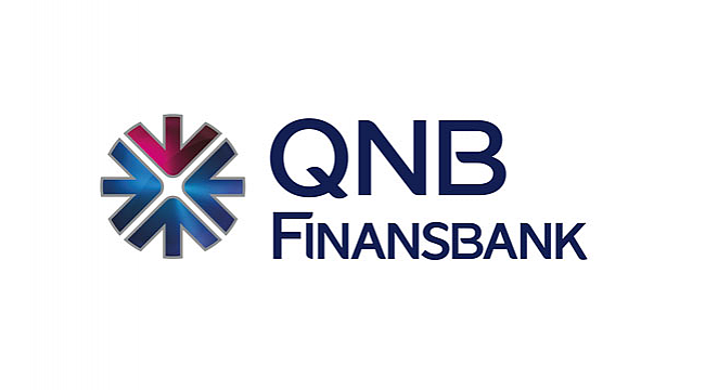 QNB Finansbank ve Petrol Ofisi&#039;nden iş birliği!