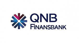 QNB Finansbank ve Petrol Ofisi'nden iş birliği!