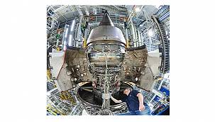 Rolls-Royce: İlk kez yüzde 100 sürdürülebilir havacılık yakıtını kullanacak