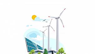 RÜZGAR'da durum bu!