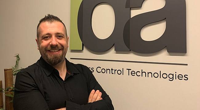 Schneider Electric iş birliğiyle enerjide yüzde 30&#039;luk tasarruf sağladı!