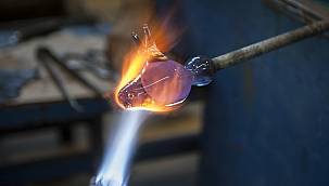 ŞİŞECAM: Cam El İmalatı Çıraklık Eğitim Programı’na başvurular başladı