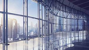 ŞİŞECAM: Sıfır Enerji Bina etkinliği ZeroBuild’20 Sanal Forumu’nda Enerji Verimliliği Ürünlerini...