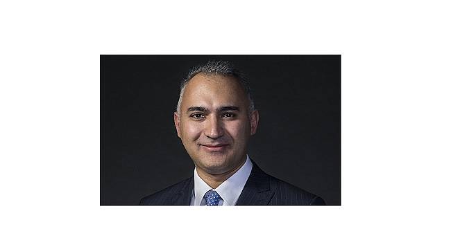 Socar&#039;ın alevi Bursa ve Kayseri&#039;de parlayacak