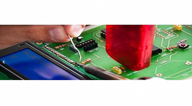 Supply of Equipment for Agrigenomics Hub