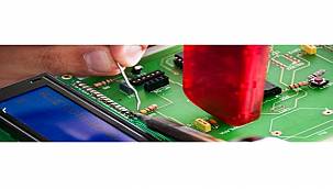 Supply of Equipment for Agrigenomics Hub