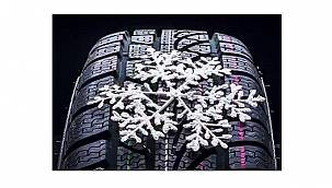 SÜRÜCÜLER: Salı günü başlıyor - Cezası 776 TL