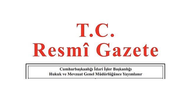 TEDAŞ ve TKİ&#039;ye yeni atamalar yapıldı!