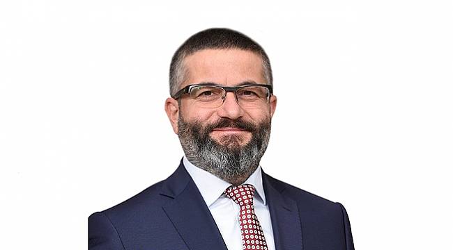 Teknoloji şirketi Arena &#039;Yenilenebilir enerji&#039; üretimi teknolojilerine ait ürünlerin dağıtımını yapacak