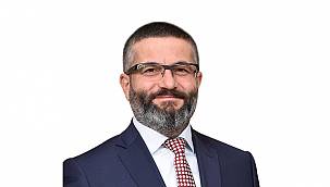 Teknoloji şirketi Arena 'Yenilenebilir enerji' üretimi teknolojilerine ait ürünlerin dağıtımını yapacak