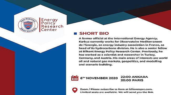 The Challenges Facing Eastern Mediterranean Gas