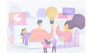 TOBB: Kadın Girişimci Forumu - Kayıt için...