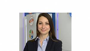 Tüketicilerin yüzde 85’i satış noktasından kombi satın almayı tercih ediyor!