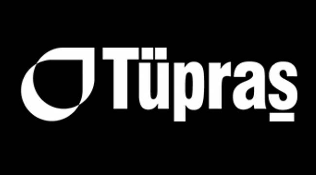 TÜPRAŞ: Yaşıyor...