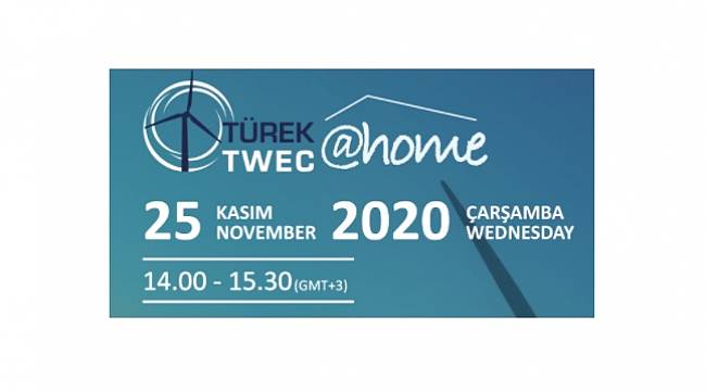 TÜREB: Başlıyor - Kayıt için...